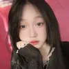 -^T h Ơ ư N g^-