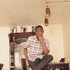 mr_tik06