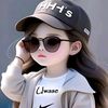 user2213720382302