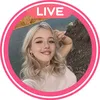 luv3_chloe