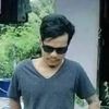 user28048363614864