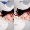 juniarsiiii