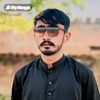 nadeem.ali1328