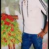user8675886316356