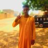 user7tq5x7wo67