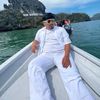 hi..apitt