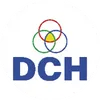 DCHGROUP