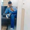 user2638566284979