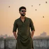 saifmoon30
