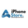 a.iPhonStoreGarut