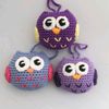 Crochet Design's