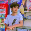 syed.legend5121472