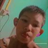 user9295659144565