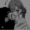 khushi72193