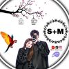 md.shumon908