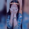 emaan19961
