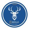 futsal5selamanya