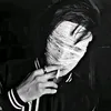 mmmmg5073