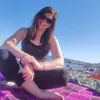 nazza360