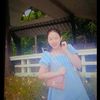 machaychay4300