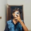 mdmasum.62