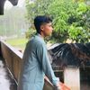 imtiaz.tamim6