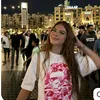 lilaan56