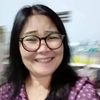 rini.rianawaty6