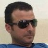 firas.kayyali