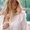 johanna_ugc