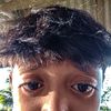 bimanaufalfahreza5