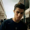 8nrlb