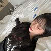 hai1_baii