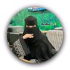ayeshasiddikamim09