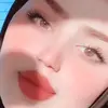 arahila_123