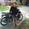 palak racinggg🥱