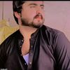 tayyab.kakar0