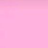wh0ss_n4ur4h