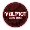 Valmot store
