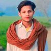 umer.wattoo32