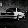 Eurospec Auto