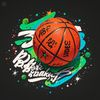 basketball.pulse