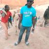Jean faboul Ngouloué engueno