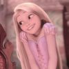 lana._.girl