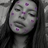 noemi.cosi