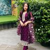 deepti.mon