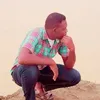 user1968224241765
