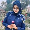 jabedchaudhary44