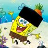 acengmahmud78