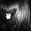 cannibal_zx